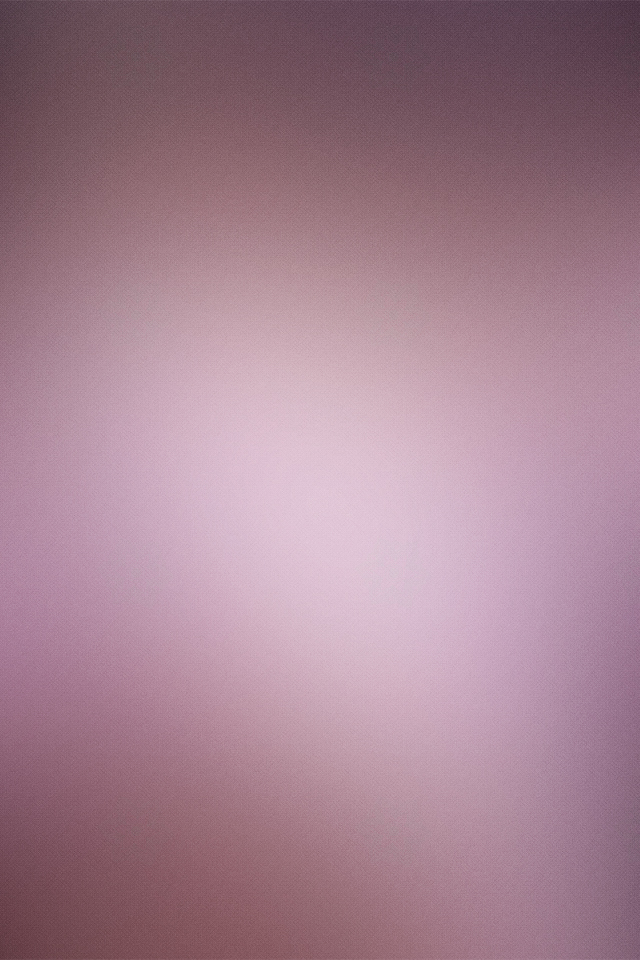 mauve wallpaper,purple,pink,violet,sky,lilac