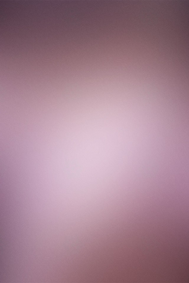 fondo de pantalla de color malva,púrpura,rosado,violeta,lila,cielo