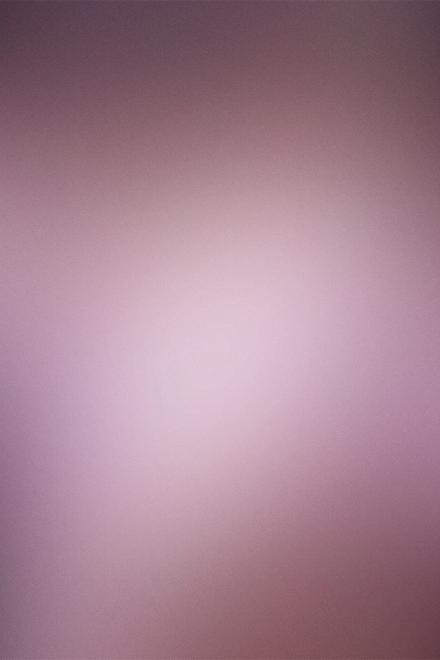 mauve wallpaper,purple,pink,violet,lilac,sky