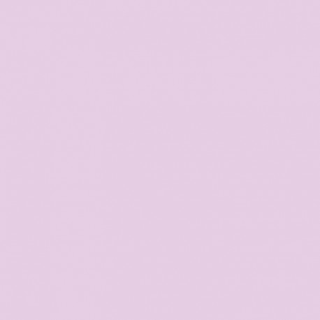 mauve wallpaper,violet,purple,pink,text,lilac