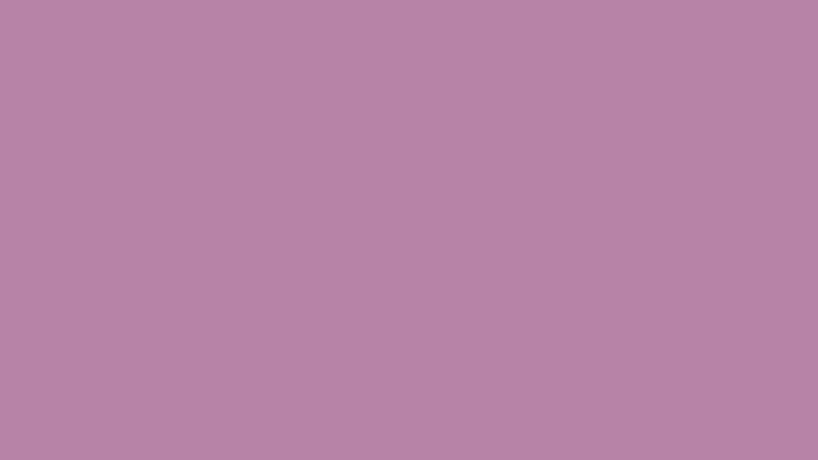 papier peint mauve,rose,violet,violet,rouge,lilas