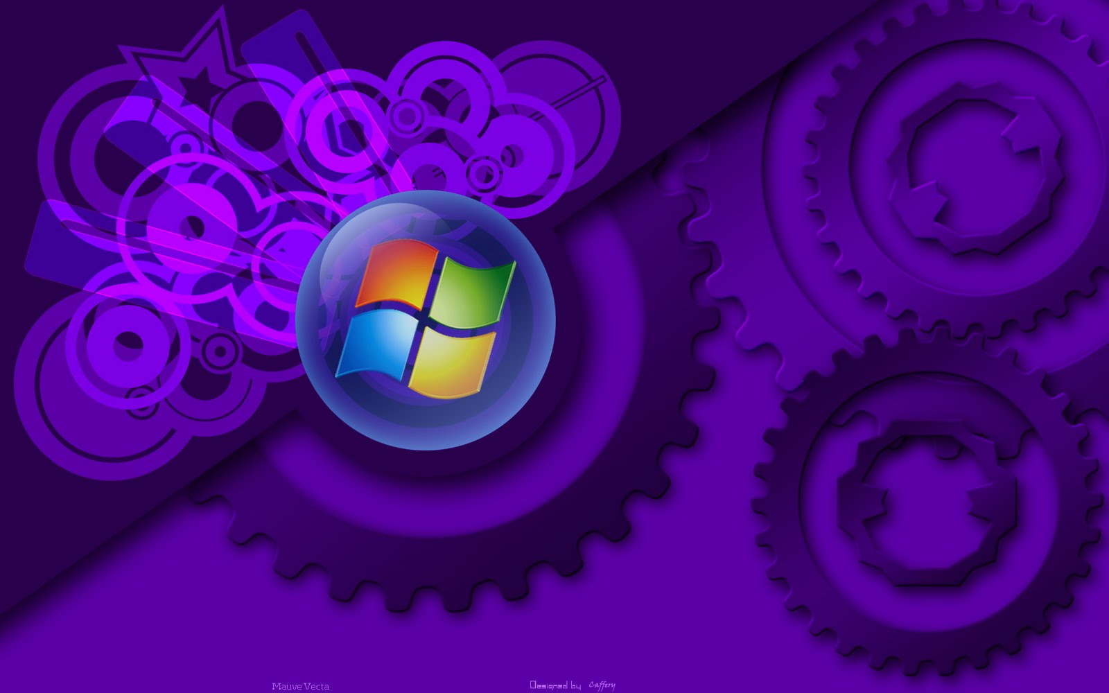 fondo de pantalla de color malva,púrpura,violeta,arte fractal,circulo,diseño gráfico