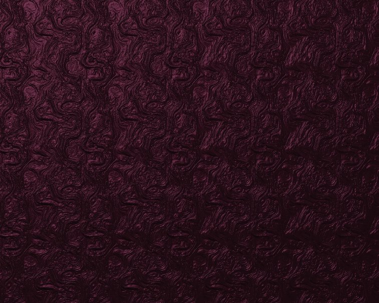 fondo de pantalla de color malva,rojo,negro,púrpura,violeta,rosado