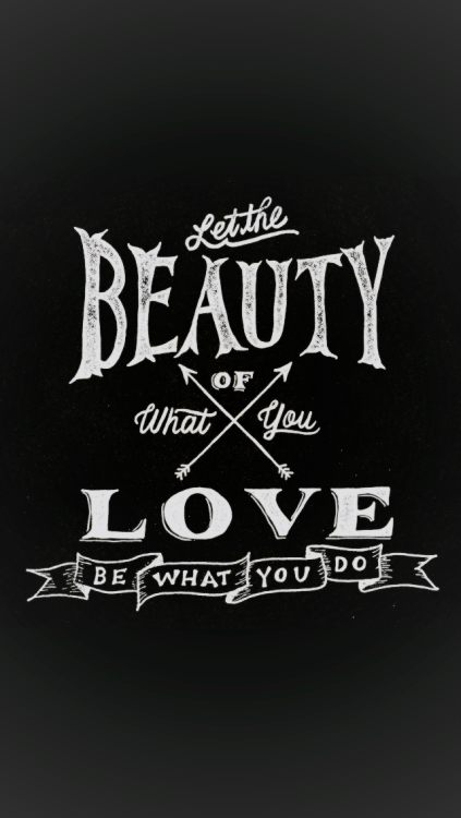 tumblr wallpaper quotes,font,text,logo,t shirt,graphics