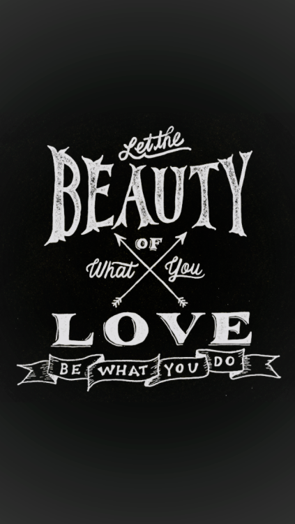 tumblr wallpaper zitate,schriftart,text,t shirt,grafik,illustration