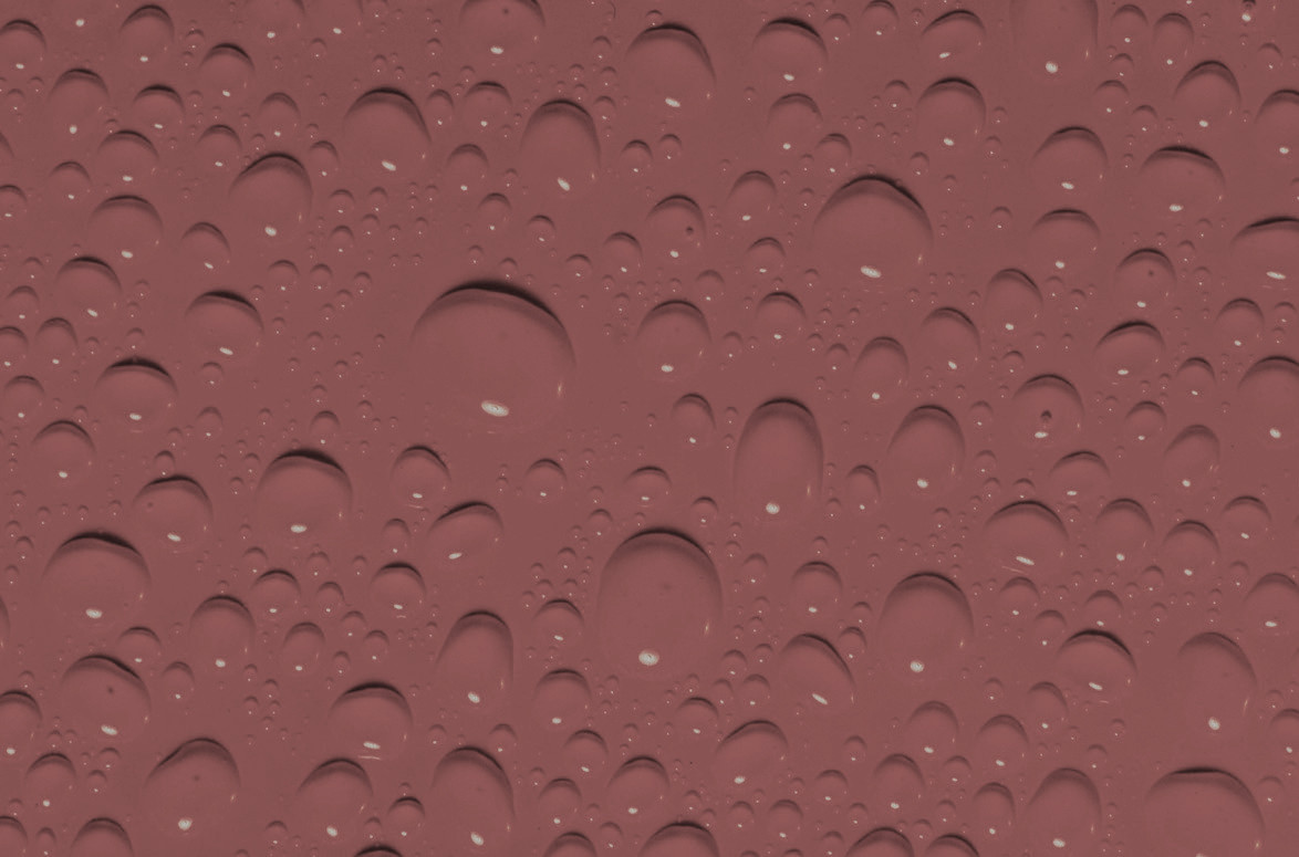 mauve wallpaper,red,water,drop,pink,brown