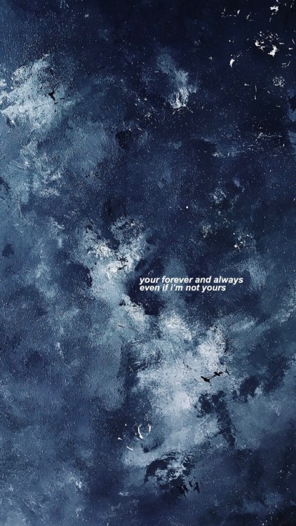 tumblr wallpaper quotes,sky,atmosphere,blue,text,atmospheric phenomenon
