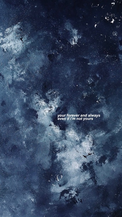 tumblr wallpaper zitate,himmel,atmosphäre,blau,text,platz