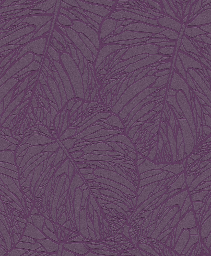 mauve wallpaper,purple,violet,lilac,pattern,wallpaper