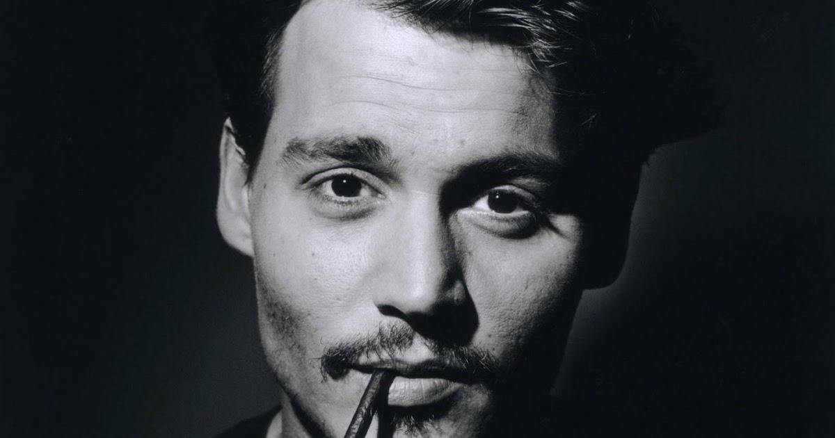 johnny depp fondo de pantalla,cara,cabello,ceja,bigote,frente