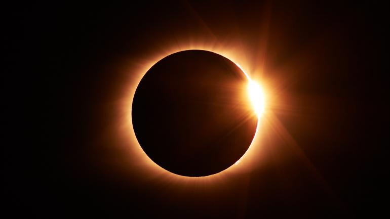 eclipse wallpaper,nature,celestial event,atmosphere,astronomical object,eclipse