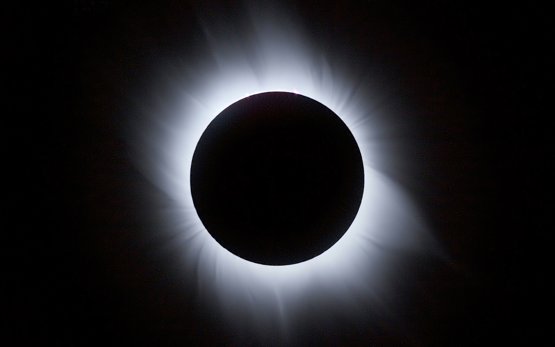 fond d'écran éclipse,éclipse,atmosphère,objet astronomique,lumière,éclipse lunaire