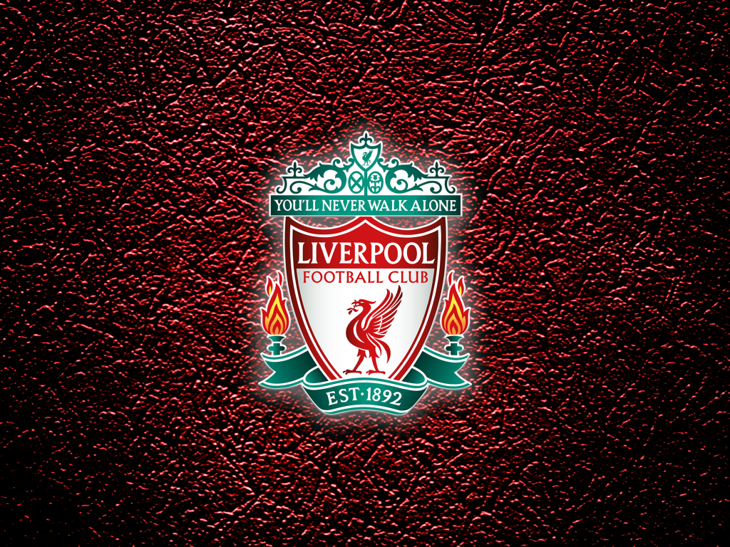 liverpool fc wallpaper,rosso,emblema,font,grafica,simbolo