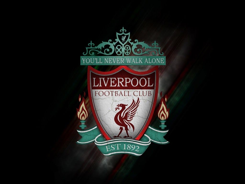 liverpool fc wallpaper,emblema,font,grafica,illustrazione,simbolo