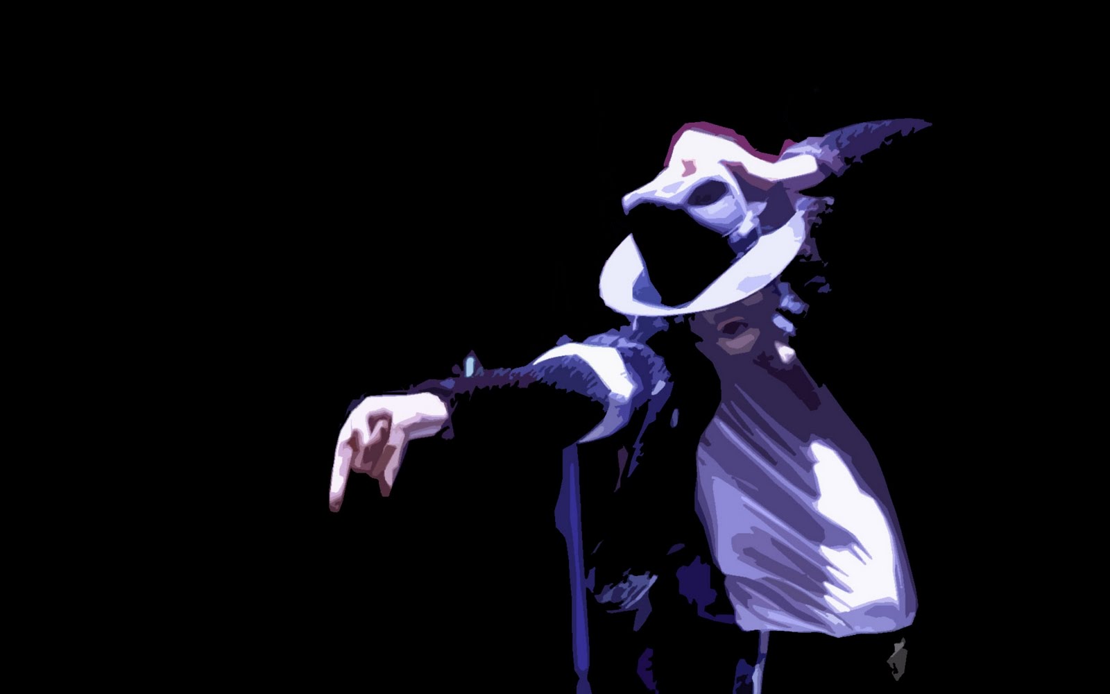 mj wallpaper,prestazione,performance art,evento,danza,personaggio fittizio