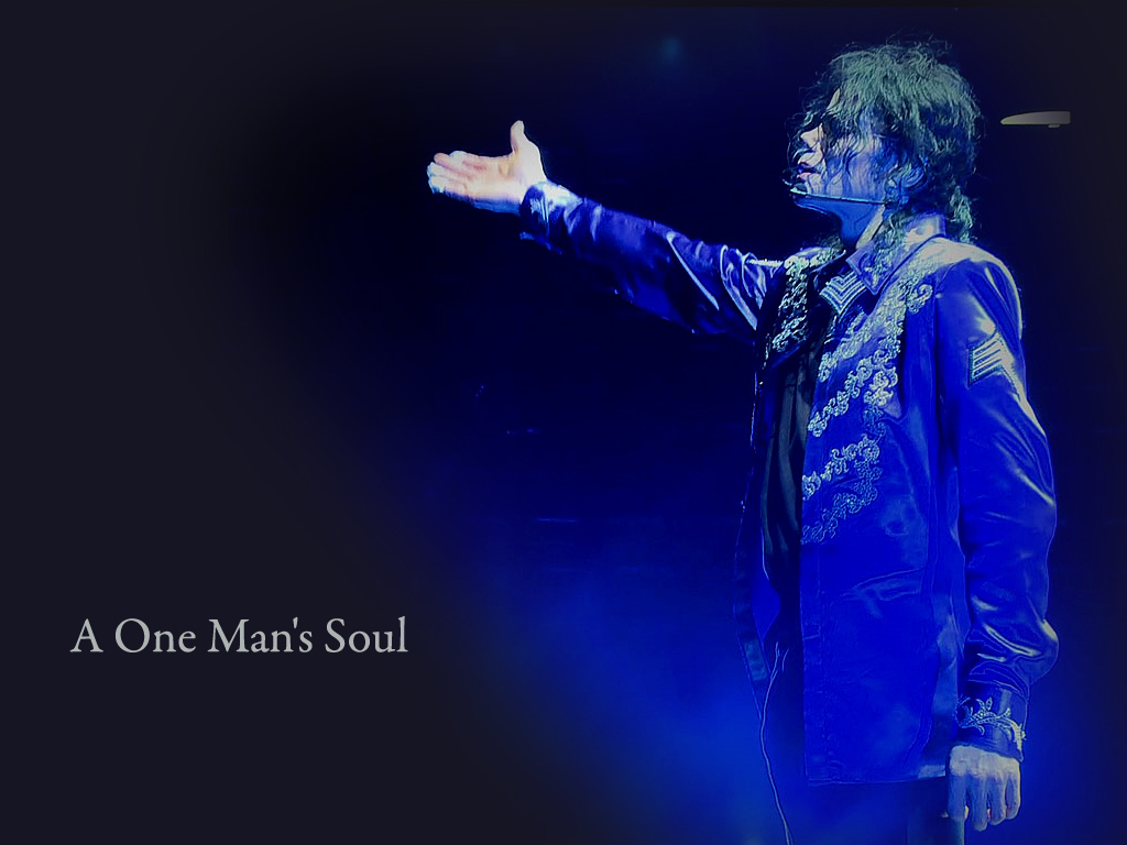 mj wallpaper,prestazione,palcoscenico,cantante,cantando,musica