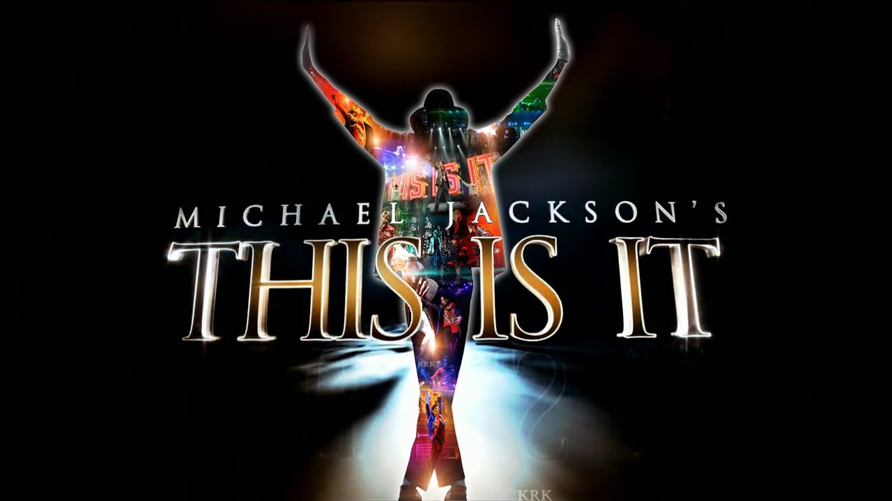 mj wallpaper,darkness,text,graphic design,font,logo