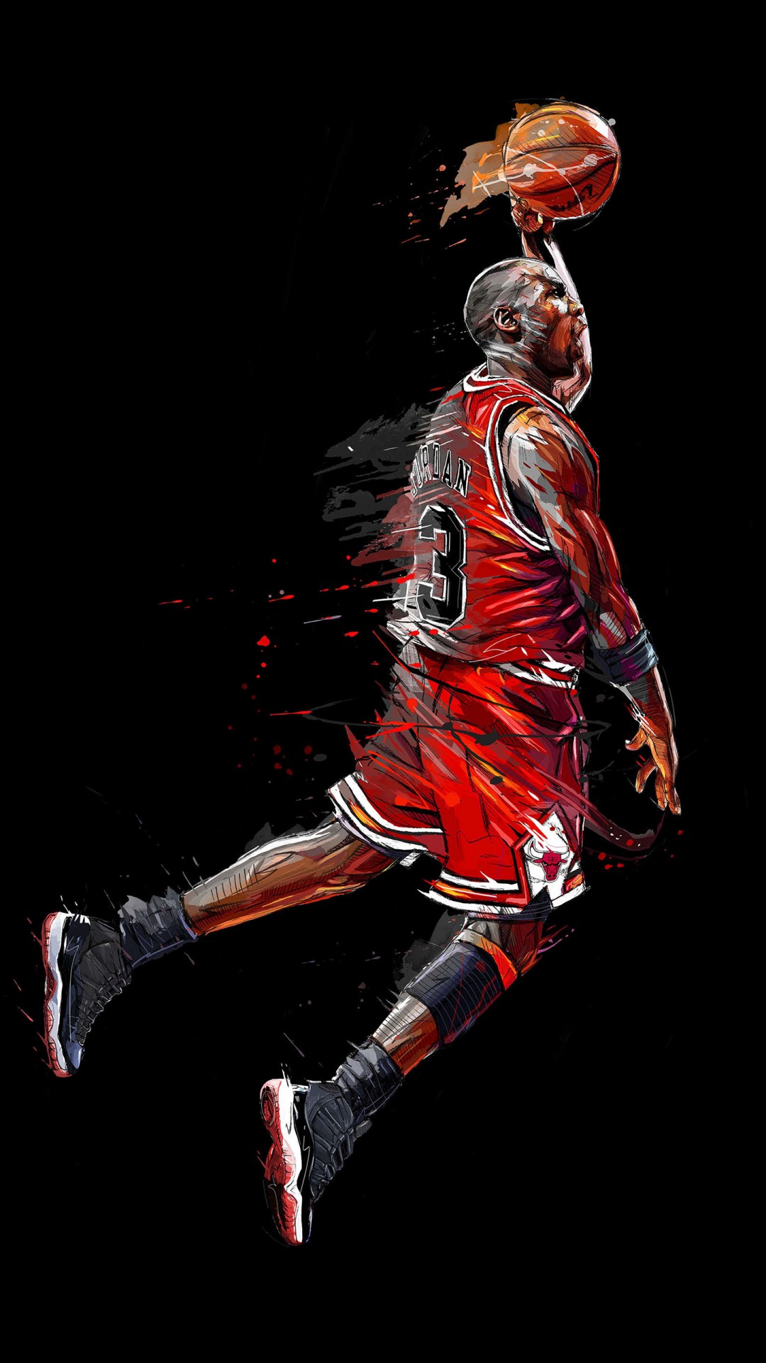 mj wallpaper,jugador de baloncesto,baloncesto,jugador de fútbol,movimientos de baloncesto,clavada