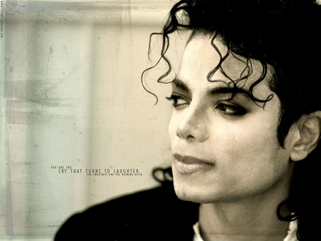 mj wallpaper,gesicht,haar,augenbraue,stirn,kopf