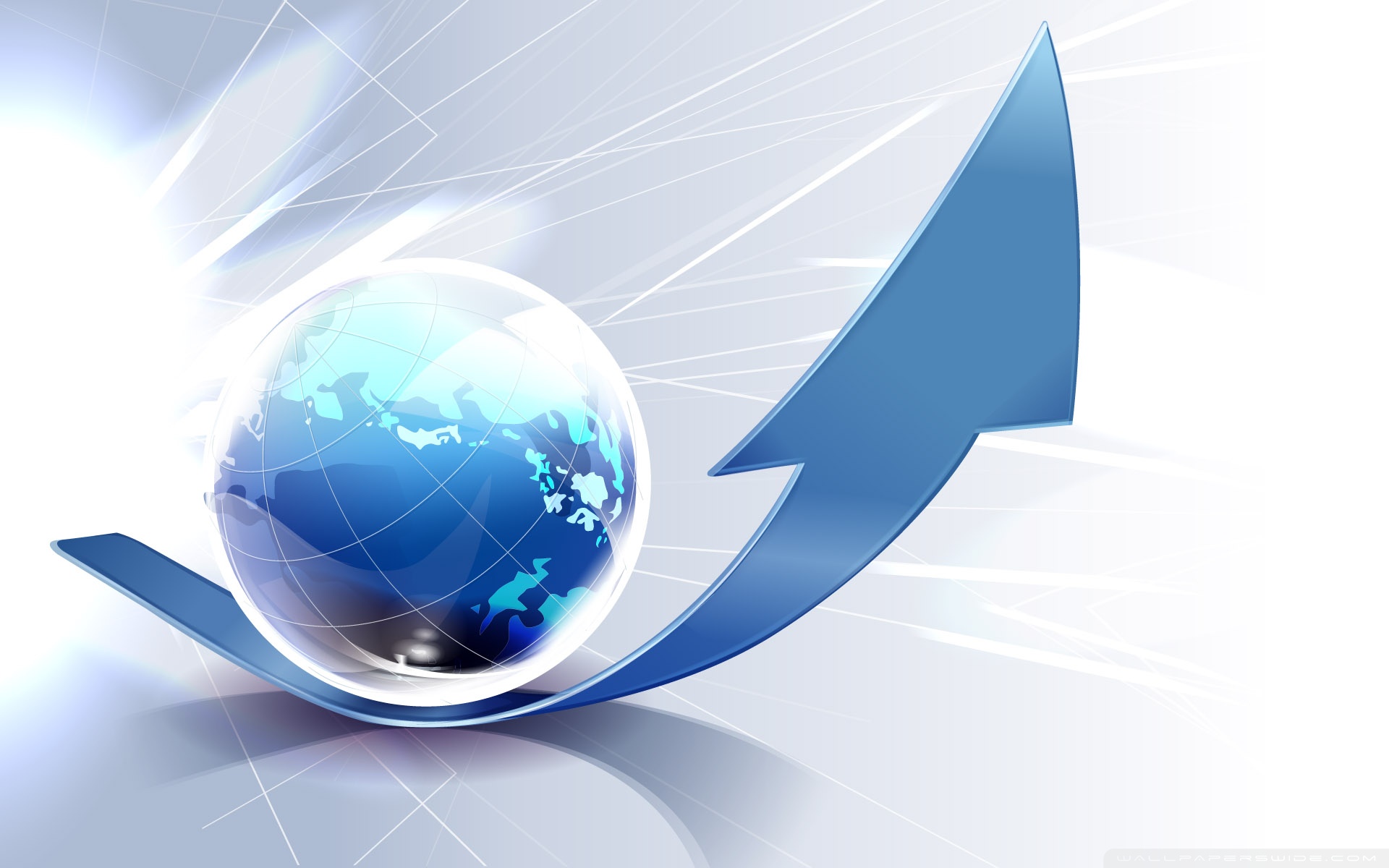 fondo de pantalla de internet,azul,globo,mundo,diseño,gráficos