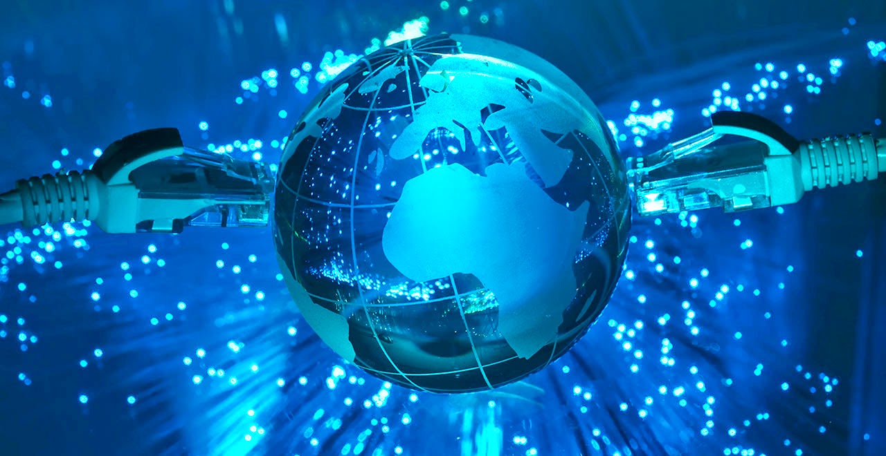 fondo de pantalla de internet,azul,agua,ligero,esfera,mundo