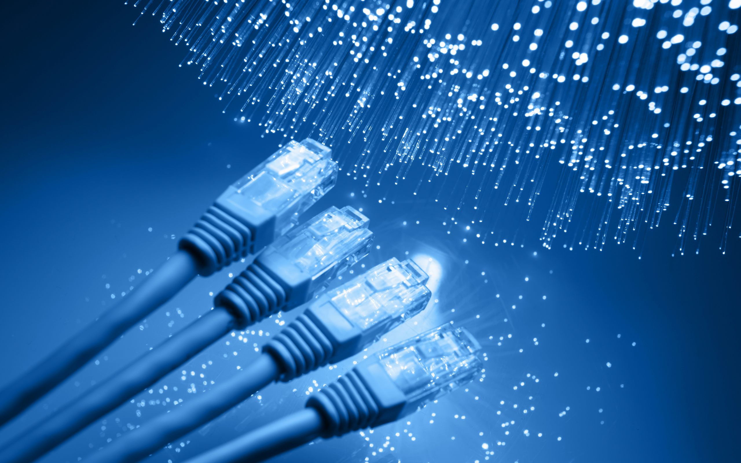 fondo de pantalla de internet,cable,cables de red,azul,agua,tecnología
