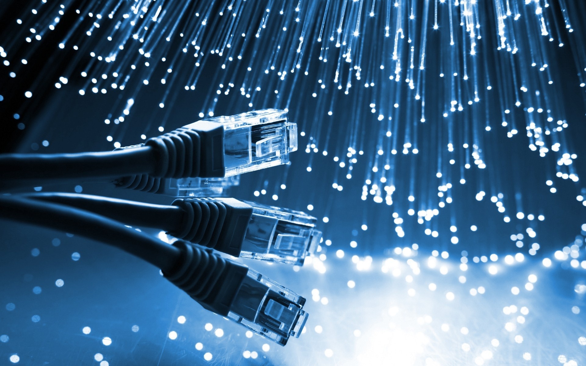 fondo de pantalla de internet,cable,cables de red,tecnología,agua,electrónica