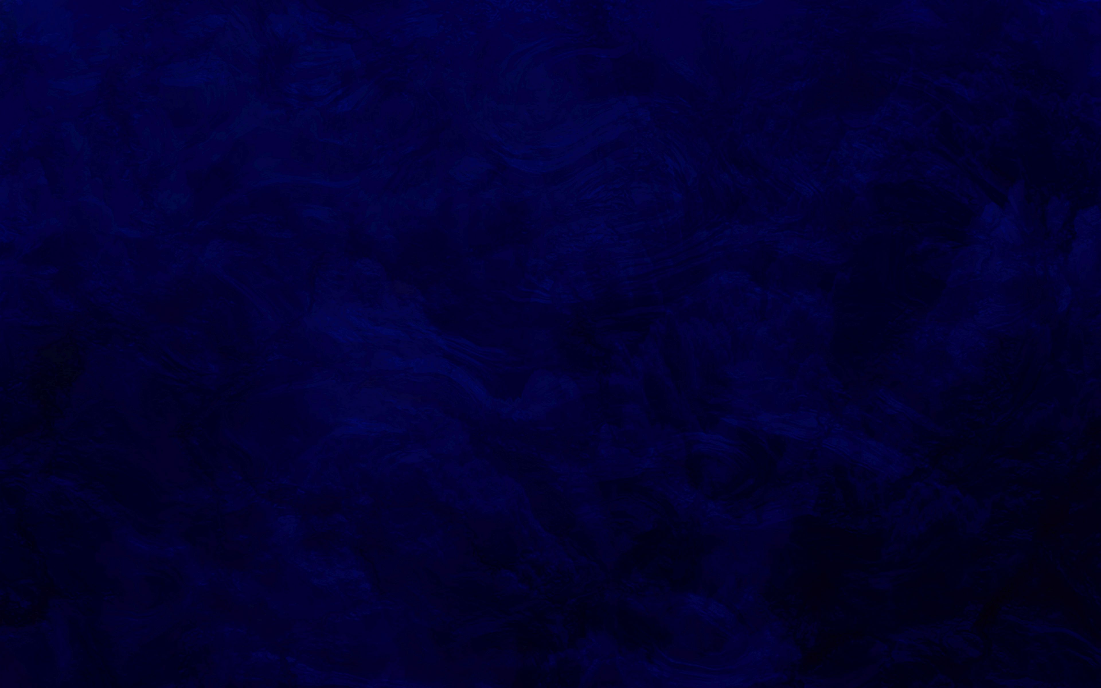 carta da parati blu scuro,blu,viola,nero,blu cobalto,viola