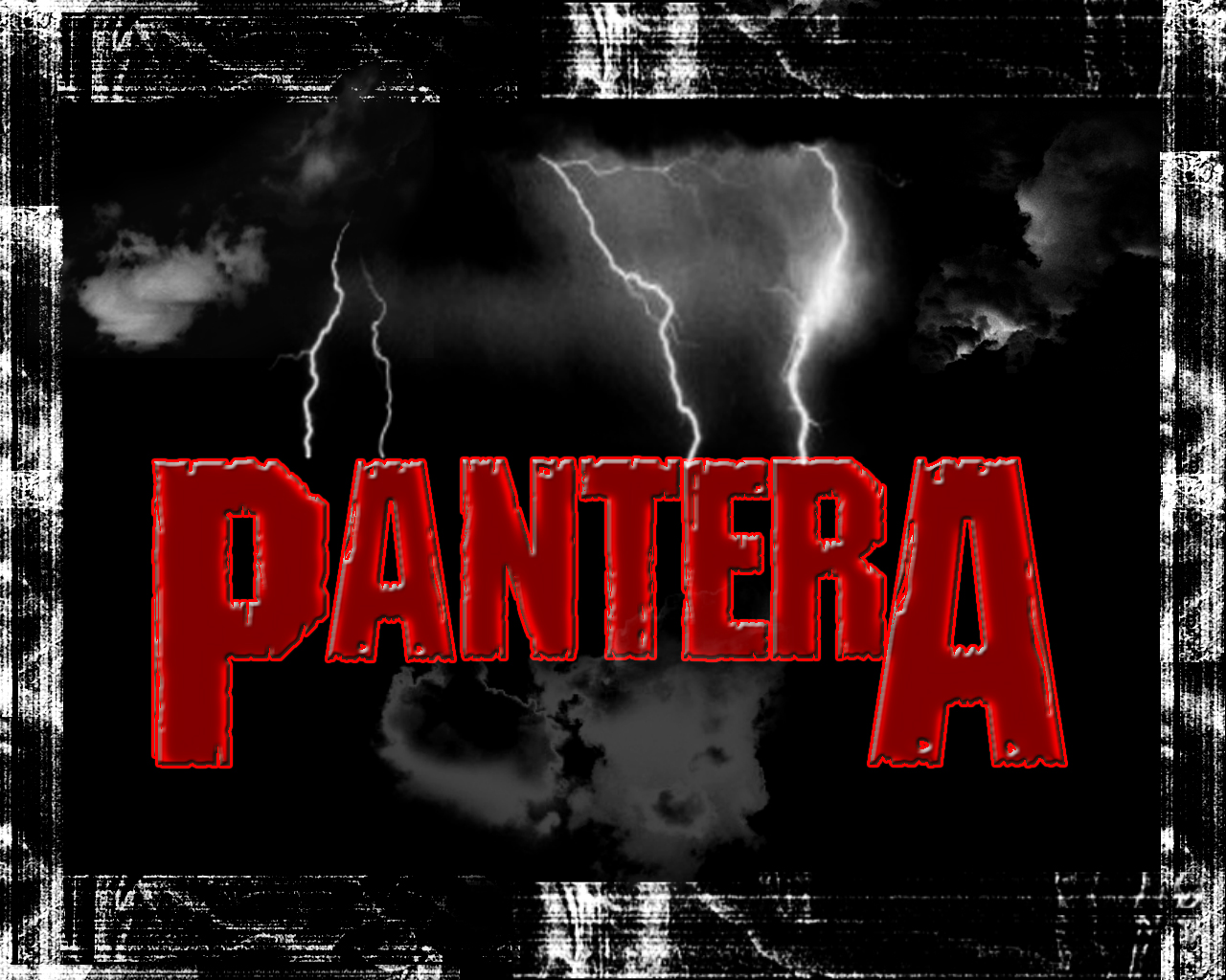 papel pintado pantera,fuente,texto,póster,portada del álbum,película