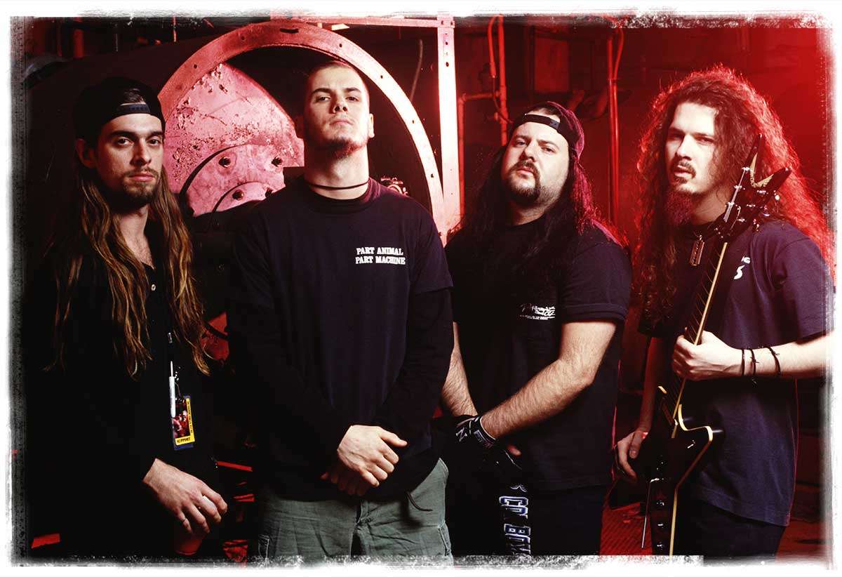 pantera wallpaper,musical ensemble,event,pop music,musician,performance