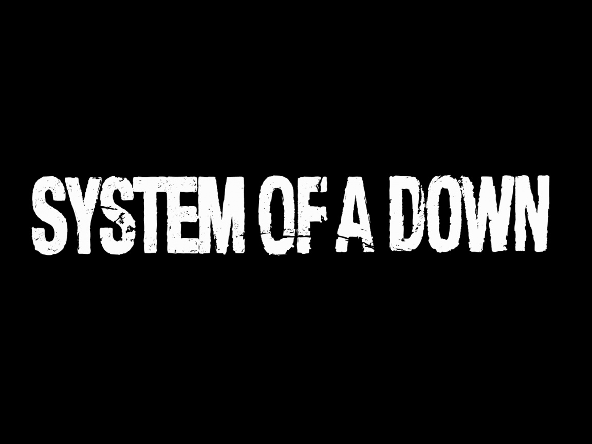 system of a down wallpaper,text,font,black,logo,darkness