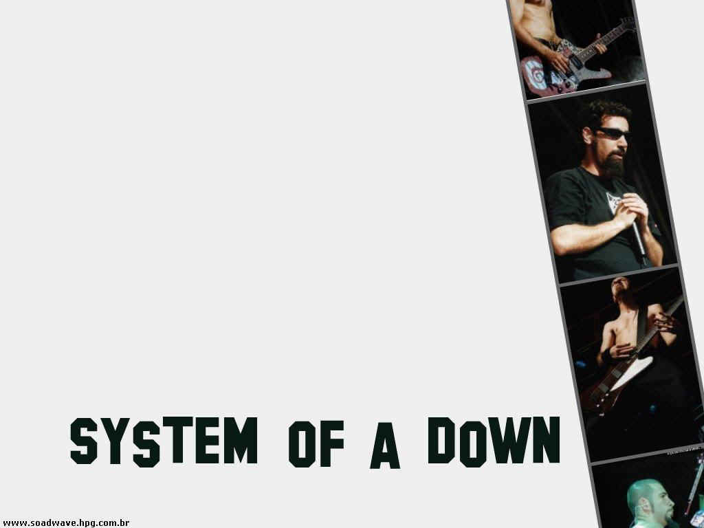 system of a down wallpaper,poster,text,font,advertising,movie