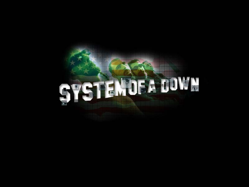 system of a down wallpaper,green,text,black,font,darkness