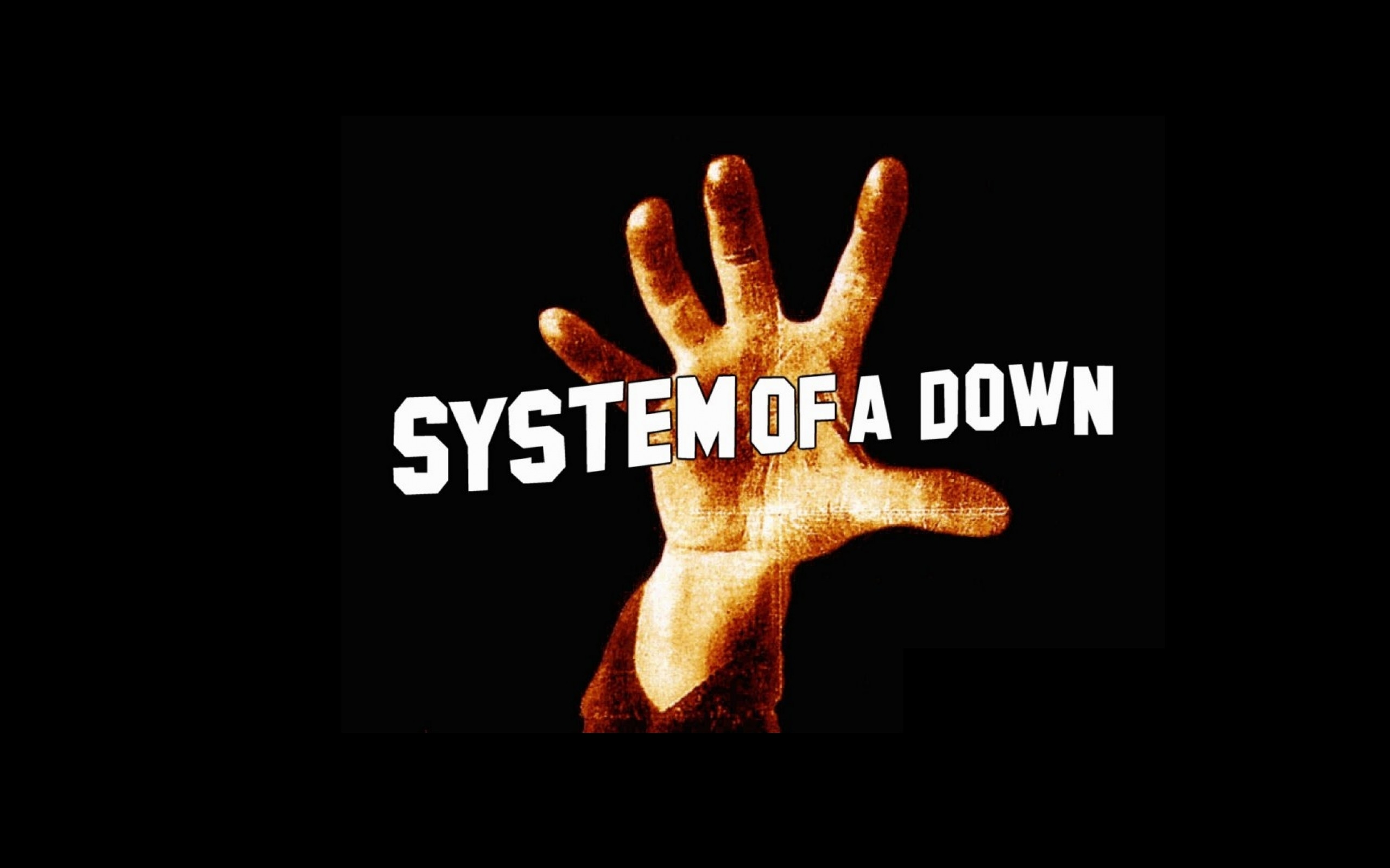 system of a down wallpaper,finger,hand,text,font,sign language