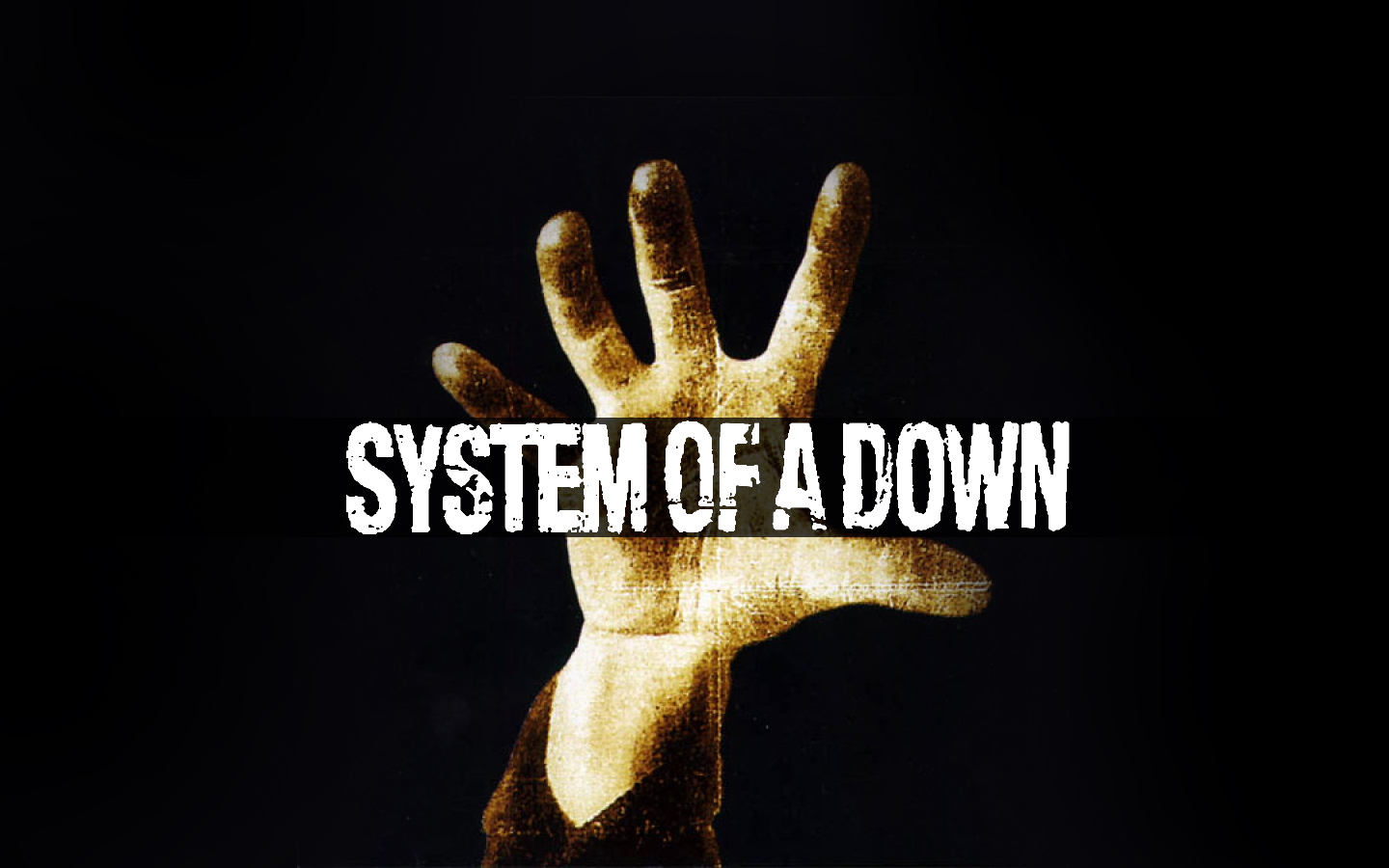system of a down wallpaper,hand,finger,font,human,gesture