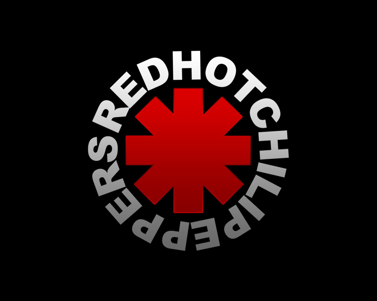 fondo de pantalla de red hot chili peppers,fuente,texto,rojo,diseño gráfico,gráficos