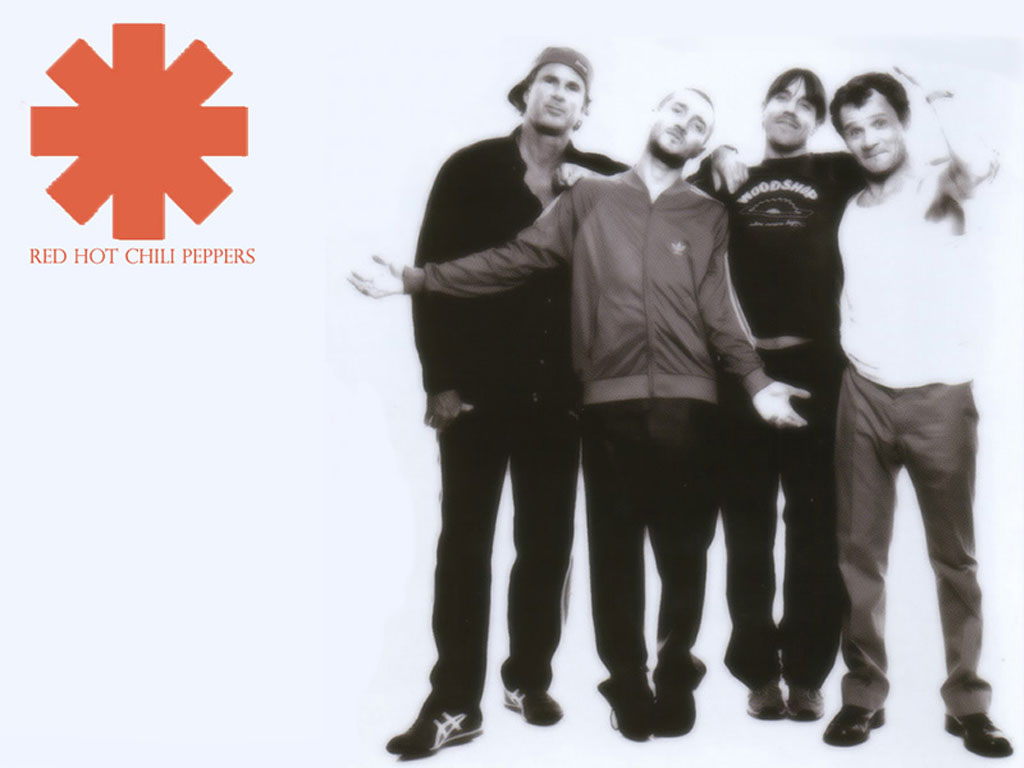 red hot chili peppers wallpaper,photograph,social group,standing,album cover,snapshot