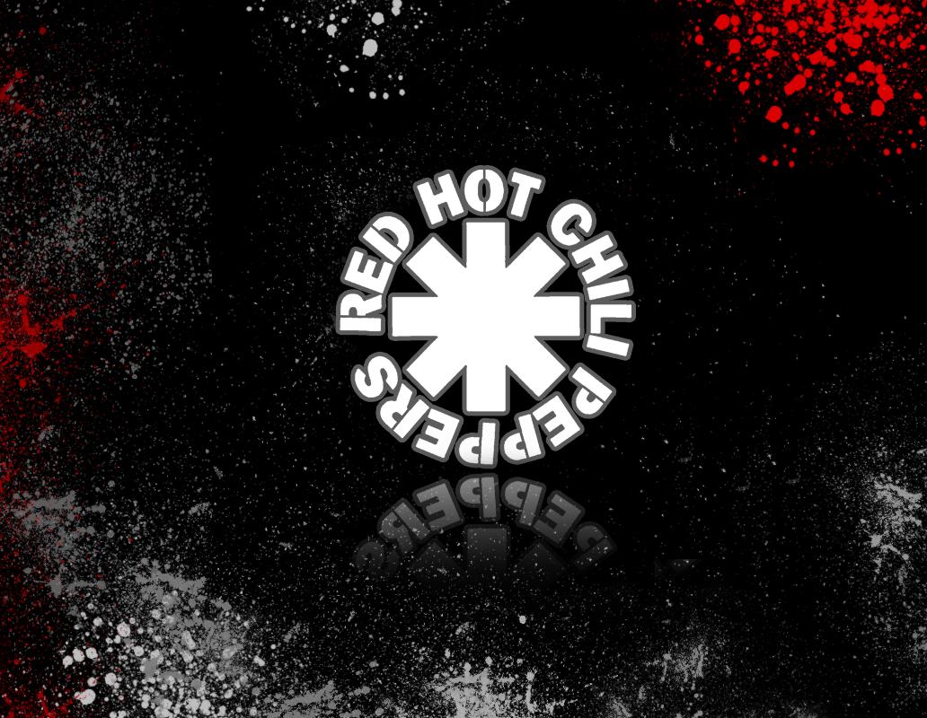 fondo de pantalla de red hot chili peppers,diseño gráfico,diseño,oscuridad,fuente,gráficos