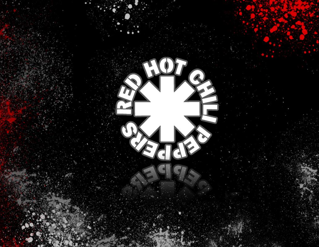A Perfect Circle Wallpaper Red Text Font Logo Graphics 4148 Wallpaperuse A Perfect Circle Wallpaper Red Text Font Logo Graphics 4148 Wallpaperuse