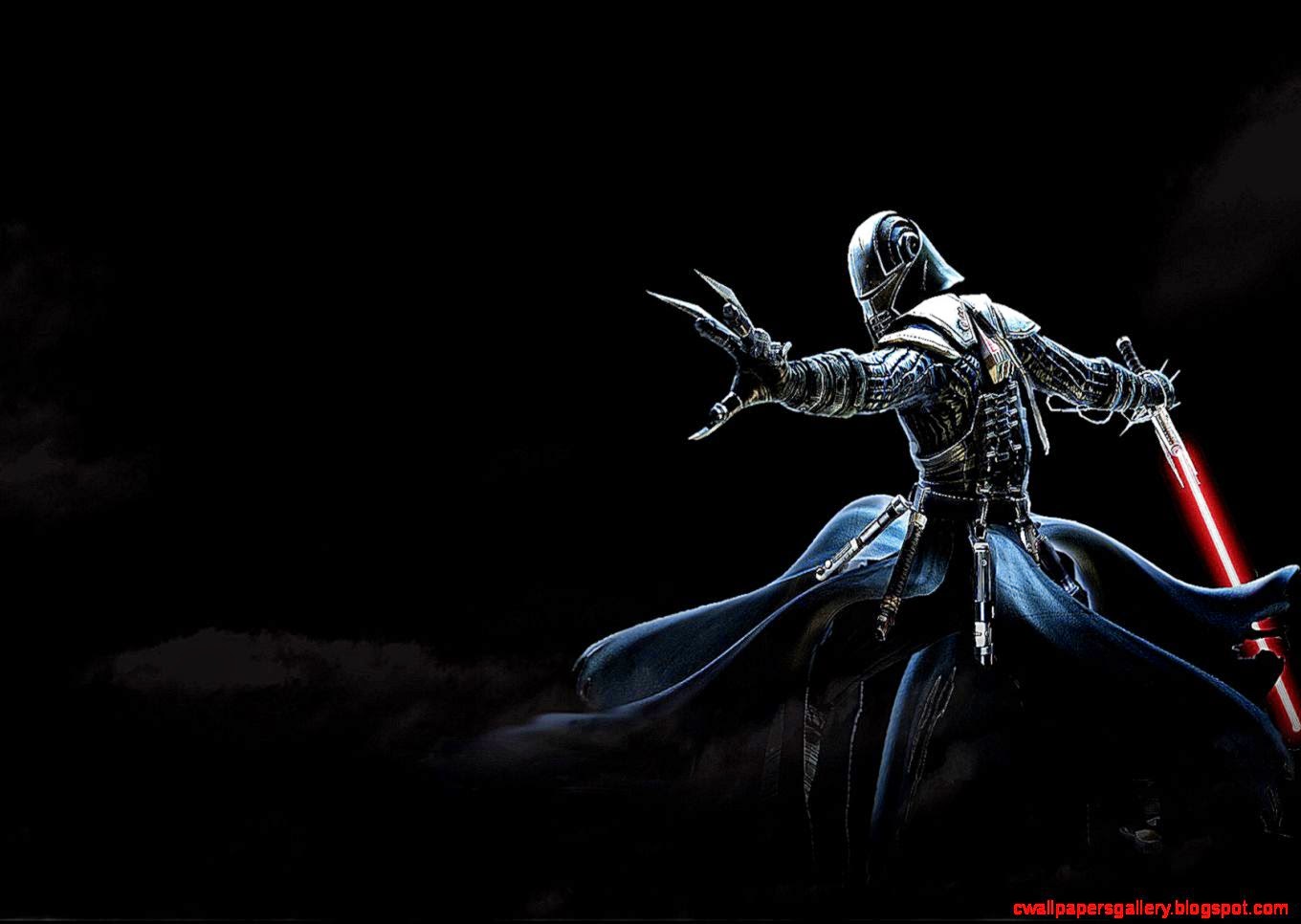 black sabbath wallpaper,action figure,fictional character,darkness,supervillain,superhero