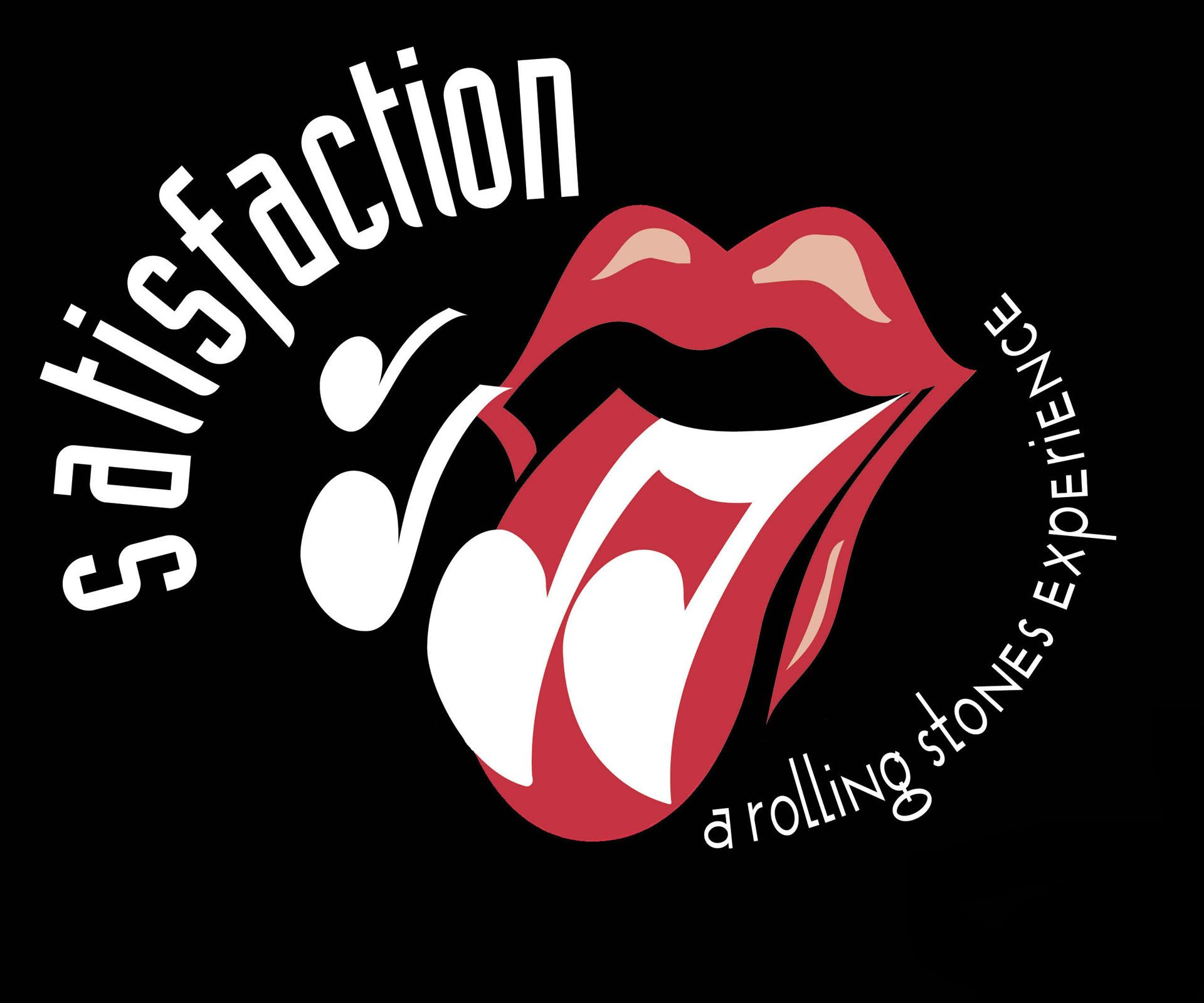 rolling stones wallpaper,text,logo,red,font,love
