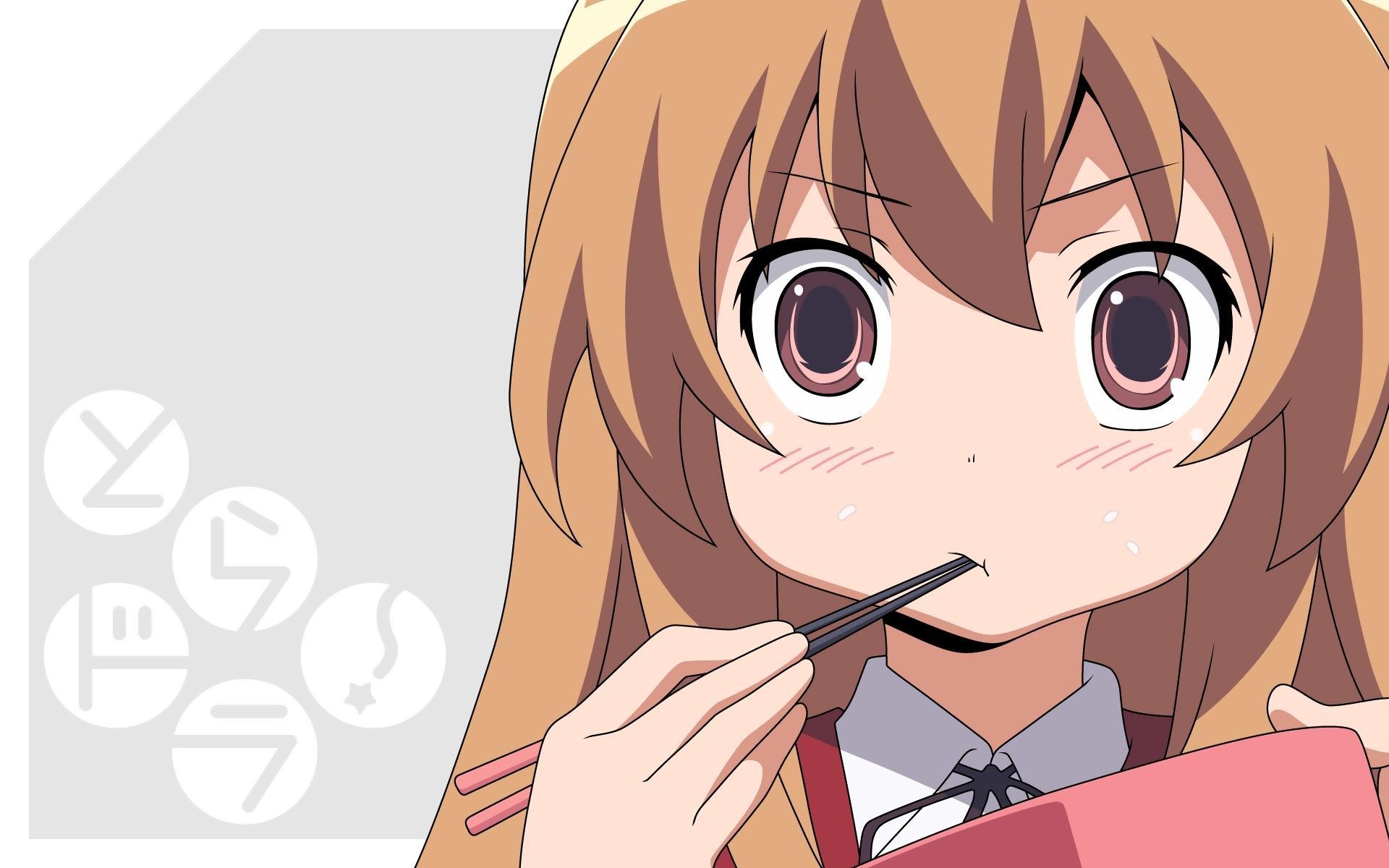 kawaii anime wallpaper,cartoon,face,anime,nose,mouth