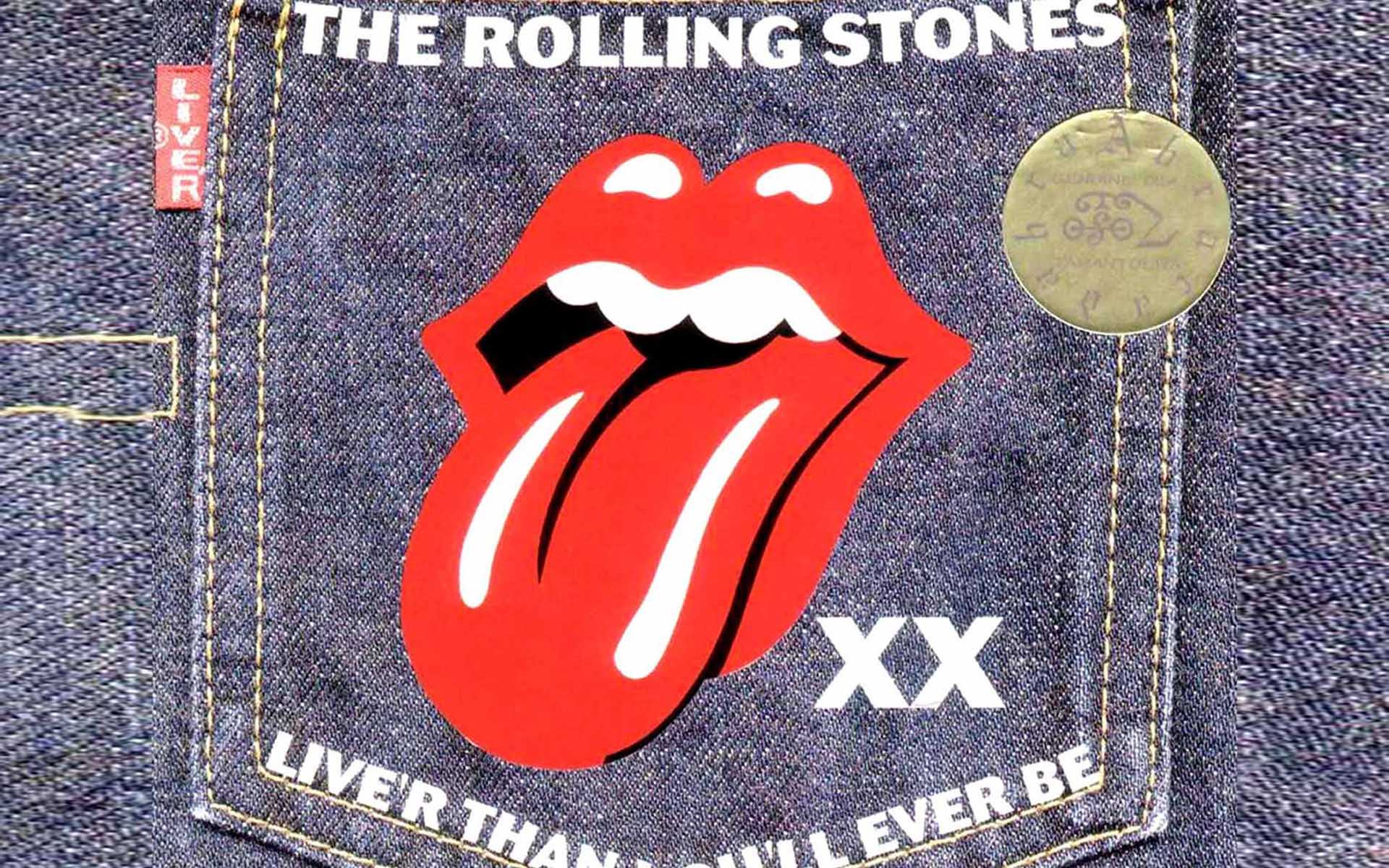 fondo de pantalla de rolling stones,rojo,diente,boca,fuente,lengua