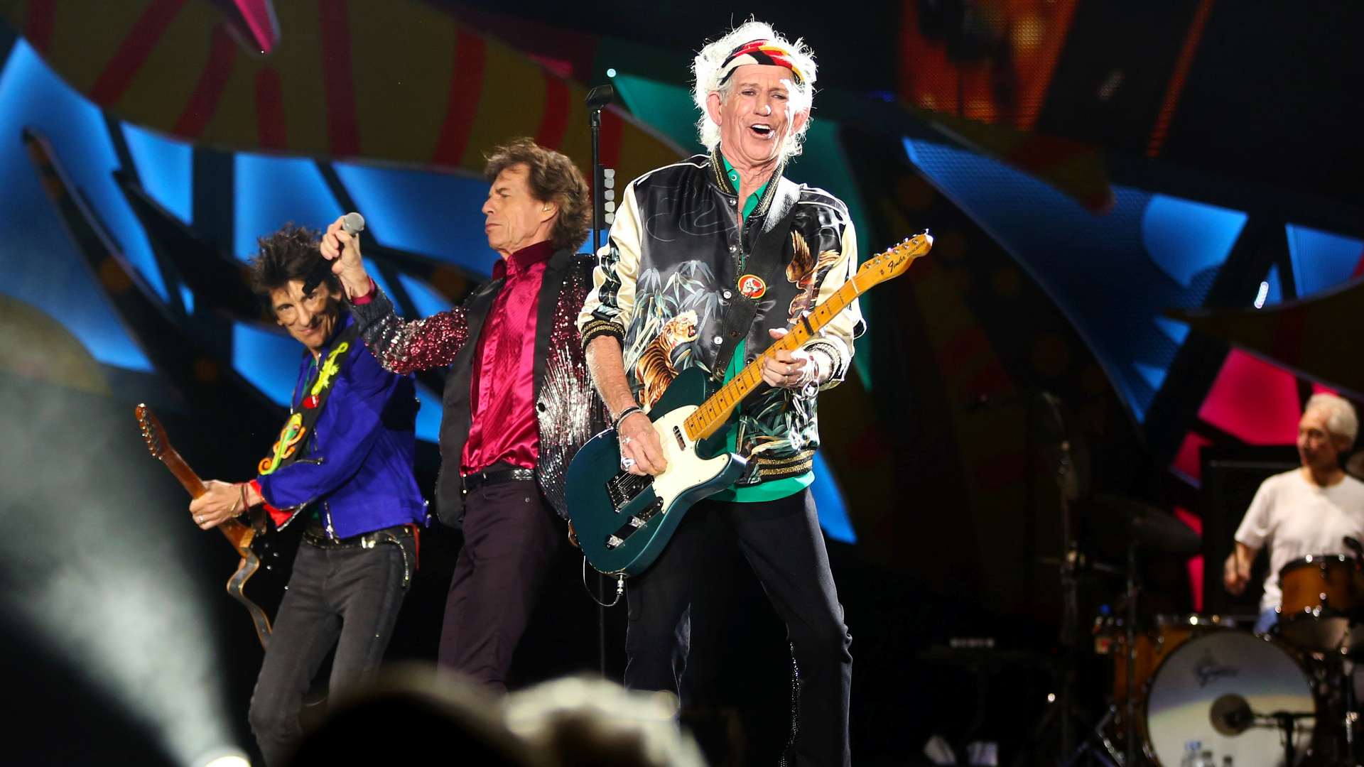 rolling stones tapete,performance,unterhaltung,musik ,musiker,veranstaltung