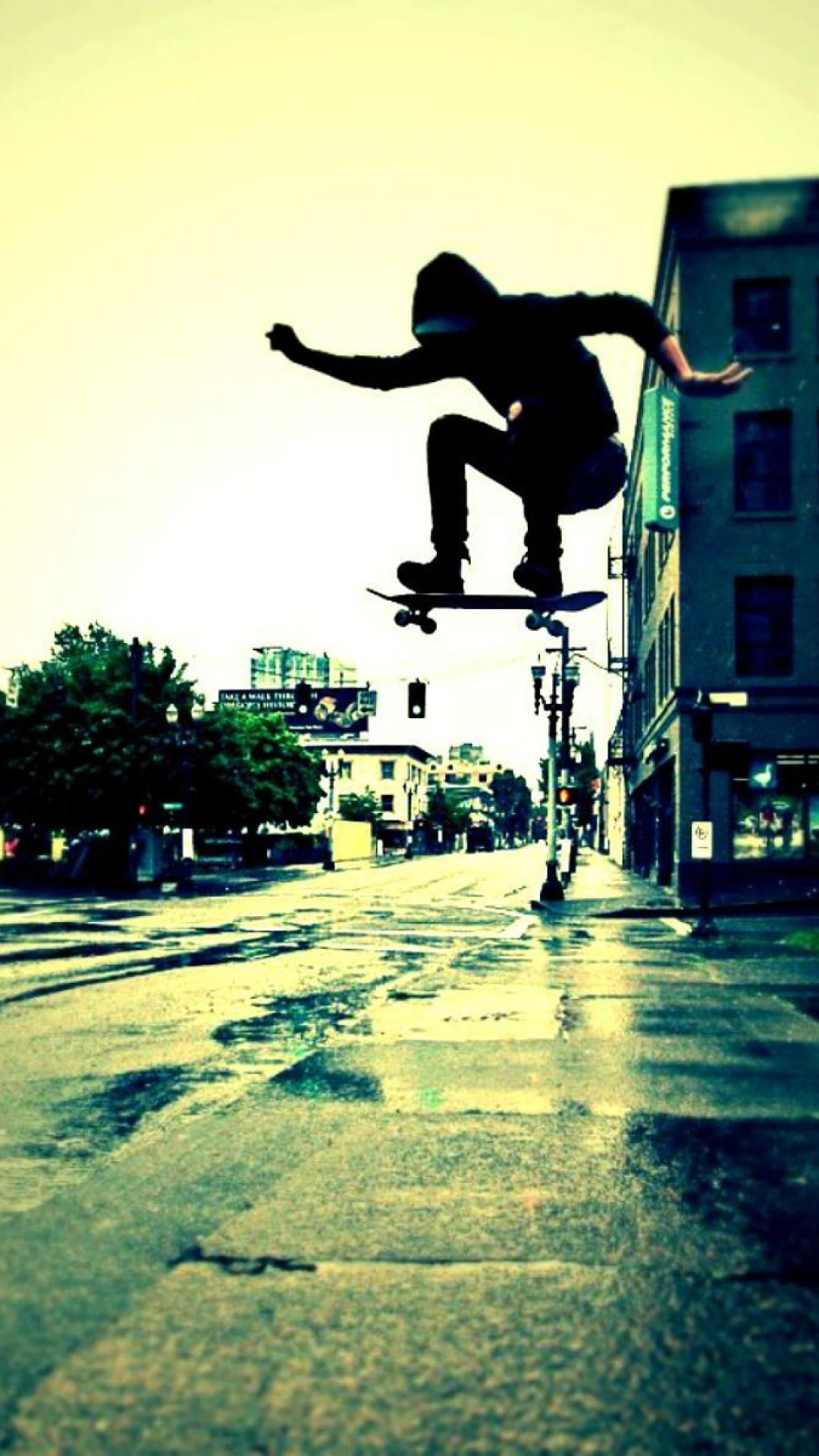 skate wallpaper,skateboarding,kickflip,skateboard,cool,springen