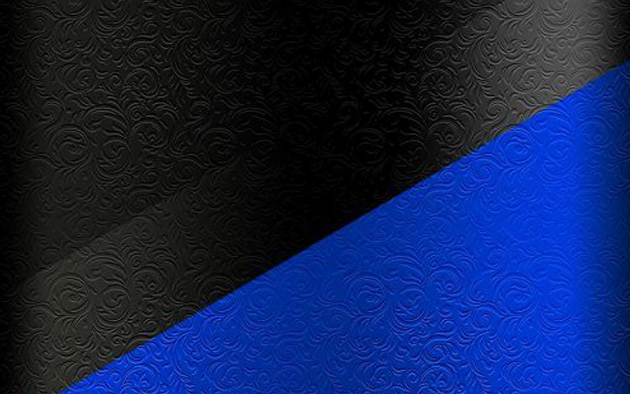 edge wallpaper,cobalt blue,blue,electric blue,azure,pattern (123577