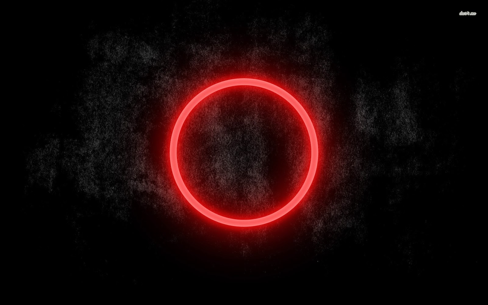 glow in the dark wallpaper,red,logo,font,illustration,graphics