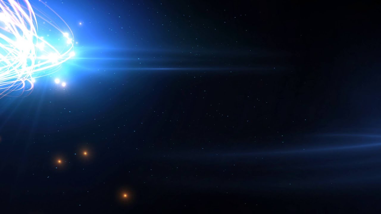 glow in the dark wallpaper,sky,atmosphere,blue,astronomical object,lens flare