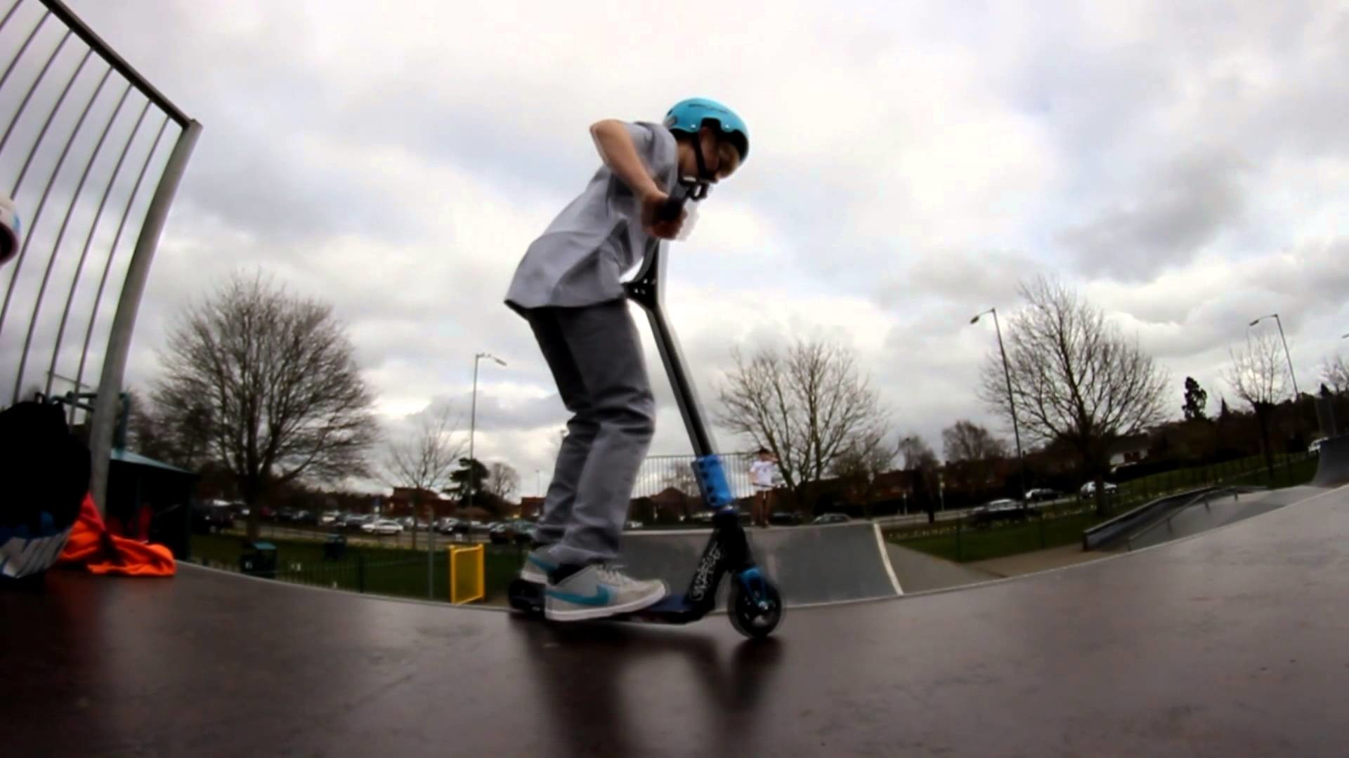 fondo de pantalla de scooter,patinete,vehículo,fotografía,deporte extremo,deportes