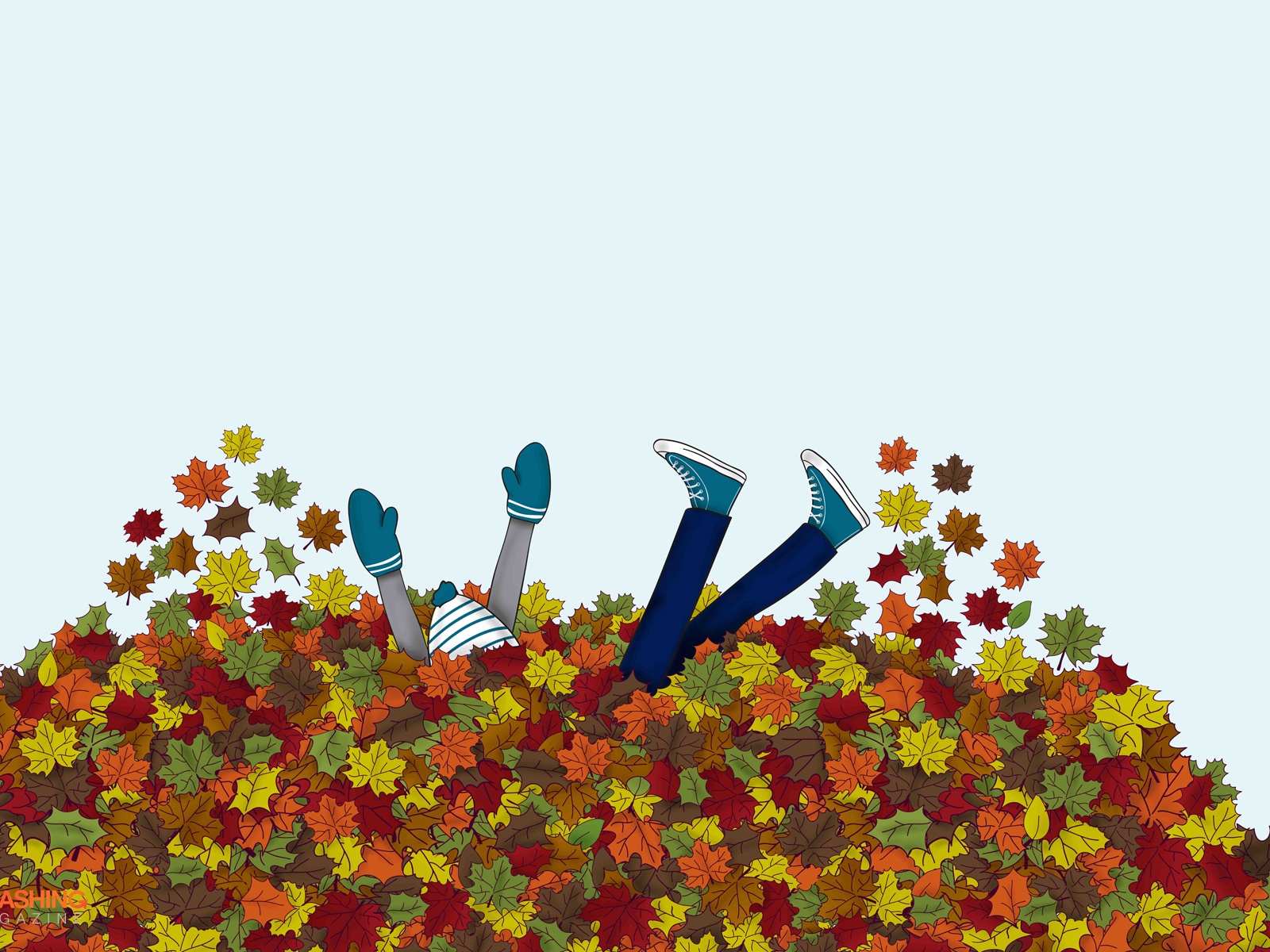 cute fall wallpaper,plant,flower,font,wildflower,floral design